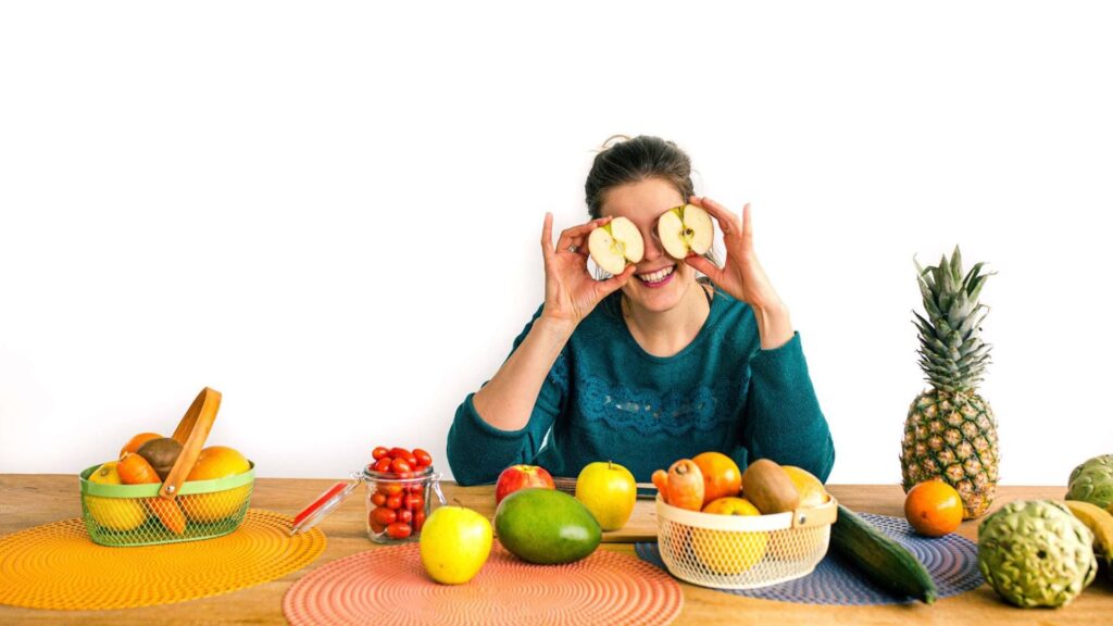 Diététicien, coach, nutritionniste... Qui choisir ?